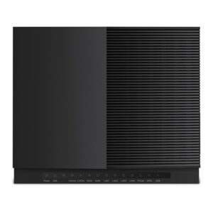 TP-LINK-VX420-G2h-TP-Link VX420-G2h AX5400 Hybrid Wi-Fi 6 Modem Router with VoIP