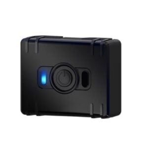 Teltonika-ATC700AAAA01-Teltonika Mini asset tracker with 4G LTE Cat 1 connectivity