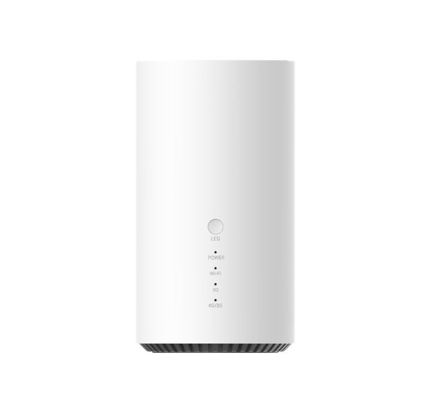 Teltonika-CAP700-Teltonika Altos CAP700 Wi-Fi 7 ROUTER FOR 5G FIXED WIRELESS ACCESS