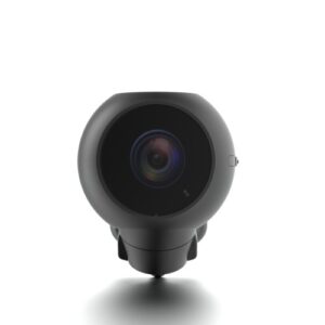 Teltonika-DSM-Teltonika DSM DRIVER SAFETY MONITORING (DSM) CAMERA WITH PROFESSIONAL GPS TRACKER