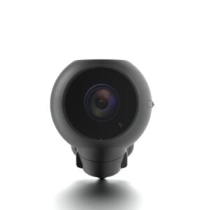 Teltonika-DSMCAM3UT801-Teltonika DSM DRIVER SAFETY MONITORING (DSM) CAMERA WITH PROFESSIONAL GPS TRACKER