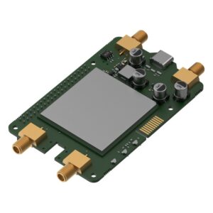 Teltonika-EBD050000000-Teltonika EDB050 5G PI HAT