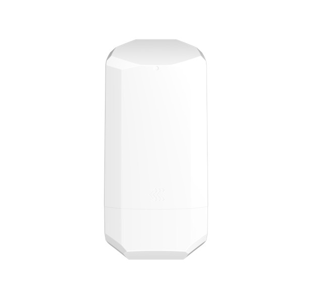 Teltonika-OTD144000000-Teltonika Outdoor Wi-Fi Router