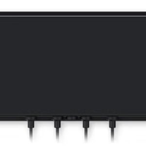 Teltonika-PR1KC540-Teltonika 5G COMBO MOBILE SMA ANTENNA