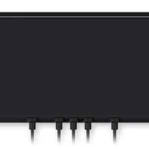 Teltonika-PR1KCN40-Teltonika 5G COMBO MOBILE/GNSS SMA ANTENNA