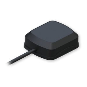 Teltonika-PR1KSG30-Teltonika GNSS ADHESIVE SMA ANTENNA