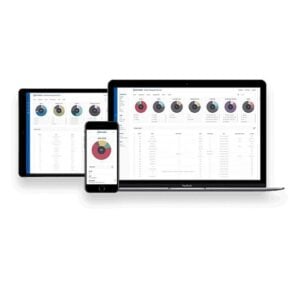 Teltonika-RMSMPWC30001-Teltonika RMS Management Pack 3 Years + Extended Warranty 1 Years (Group C)