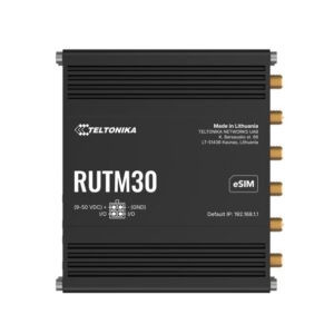 Teltonika-RUTM300000A00-Teltonika RUTM30 Compact 5G Router
