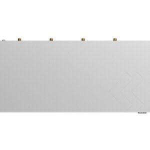 Teltonika-RUTXR1300100-Teltonika RUTXR1 Enterprise Rack-mount SFP/LTE Router