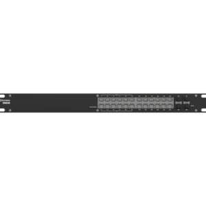 Teltonika-SWM280000000-Teltonika SWM280 PoE+ Managed Switch