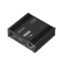 Teltonika TRB501 Industriële 5G Gateway, Dubbele SIM LTE/5G Router Teltonika TRB501 Industriële 5G Gateway, Dubbele SIM LTE/5G Router