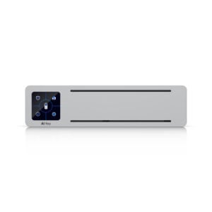 Ubiquiti-AI-Key-Ubiquiti AI Key