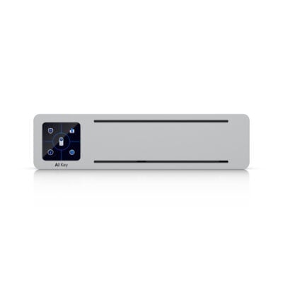 Ubiquiti-AI-Key-Ubiquiti AI Key