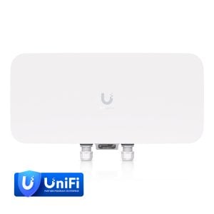 Ubiquiti-E7-Audience-Ubiquiti E7 Audience