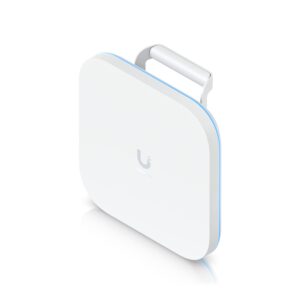 Ubiquiti-E7-Campus-Ubiquiti E7 Campus