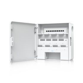 Ubiquiti-EAH-8-Ubiquiti Enterprise Access Hub