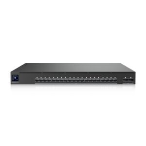 Ubiquiti-EAV-Aggregation-Ubiquiti Enterprise Audio/Video Fiber