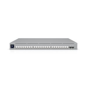 Ubiquiti-ECS-24-PoE-Ubiquiti Enterprise Campus 24 Poe Switch