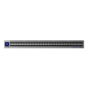 Ubiquiti-ECS-Aggregation-Ubiquiti Enterprise Campus Aggregation