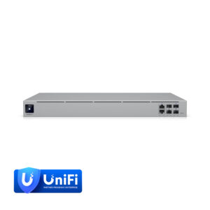 Ubiquiti-EFG-Ubiquiti EFG Enterprise Fortress Gateway