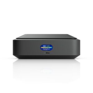 Ubiquiti-U-AirWire-Ubiquiti AirWire