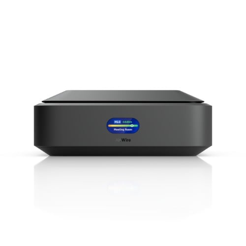 Ubiquiti-U-AirWire-Ubiquiti AirWire