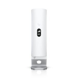 Ubiquiti-U-LTE-Backup Pro-Ubiquiti LTE Pro