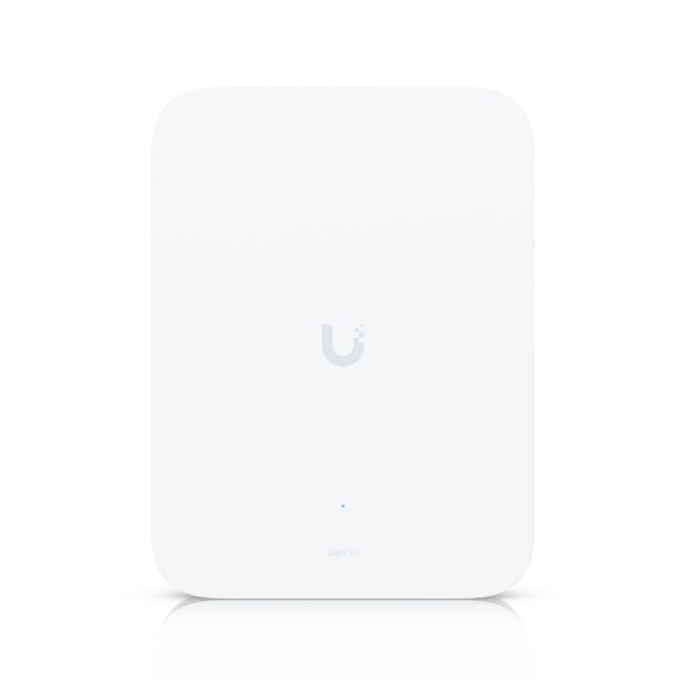 UniFi Cloud Gateways | Buy UniFi Consoles & Routers at BUZY Networks