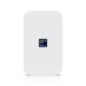 Ubiquiti-U5G-Max-Ubiquiti UniFi 5G Max