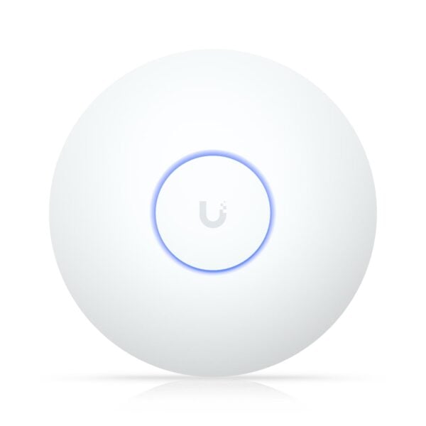 Ubiquiti-U7-LR-Ubiquiti U7 Long-Range