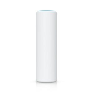 Ubiquiti-U7-Mesh-Ubiquiti U7-Mesh