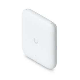 Ubiquiti-U7-Outdoor-Ubiquiti U7 Outdoor