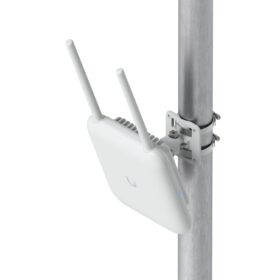 Ubiquiti-U7-Pro-Outdoor-Ubiquiti U7 Pro