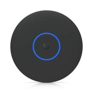 Ubiquiti-U7-Pro-XG-B-Ubiquiti U7 Pro XG
