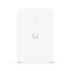 Ubiquiti-U7-Pro-XG-Wall-Ubiquiti U7 Pro XG Wall