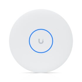 Ubiquiti-U7-Pro-XG-Ubiquiti U7 Pro XG
