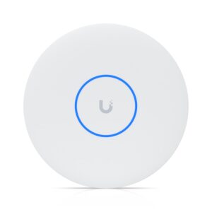 Ubiquiti-U7-Pro-XG-Ubiquiti U7 Pro XG