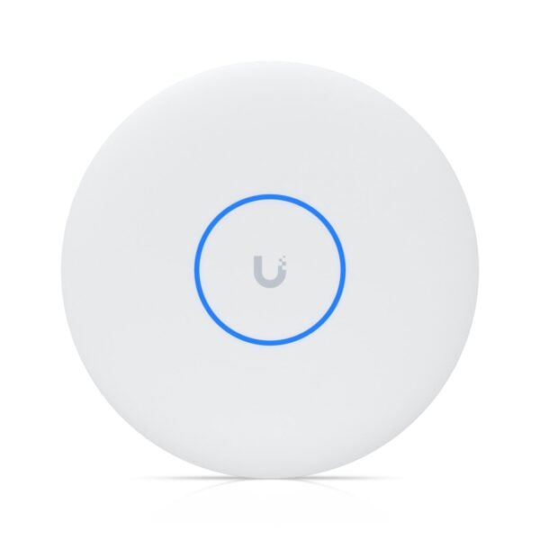 Ubiquiti-U7-Pro-XGS-Ubiquiti U7 Pro XGS