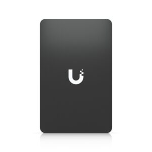 Ubiquiti-UA-Card-B-10-Ubiquiti UniFi Access
