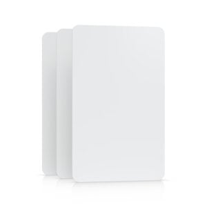 Ubiquiti-UA-Card-W-100-Ubiquiti Access Card