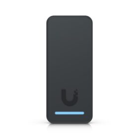 Ubiquiti-UA-G3-B-Ubiquiti G3 Reader