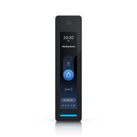 Ubiquiti-UA-G3-Pro-B-Ubiquiti G3 Reader Pro