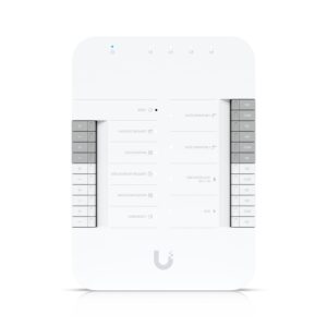 Ubiquiti-UA-Hub-Gate-Ubiquiti Gate Hub