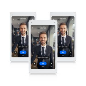 Ubiquiti-UA-Intercom-Viewer-3-Ubiquiti  Intercom Viewer