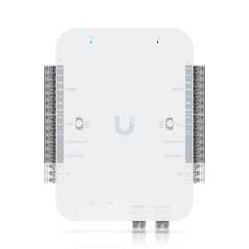 Ubiquiti-UA-Retrofit-Hub-2-Ubiquiti Retrofit Hub
