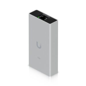 Ubiquiti-UACC-Adapter-RJ45-USBC-10GE-Ubiquiti 10G Ethernet Adapter