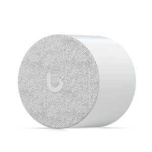 Ubiquiti-UACC-Chime-PoE-Ubiquiti PoE Smart Chime