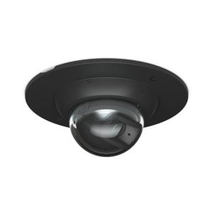 Ubiquiti-UACC-Dome-FM-B-Ubiquiti AI Dome Camera Flush Mount