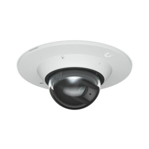 Ubiquiti-UACC-Dome-FM-W-Ubiquiti UACC-Dome-FM-W