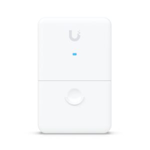 Ubiquiti-UACC-Dual-Power-Injector-Ubiquiti UISP Dual-Power Injector